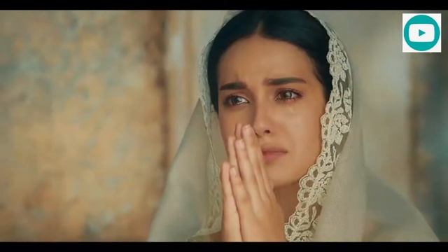 Khuda Aur Muhabbat/ Poetry/ Bahar Rut Mein Ujar Rastay/ Mohsin Naqvi/ Har Pal Geo смотреть онлайн