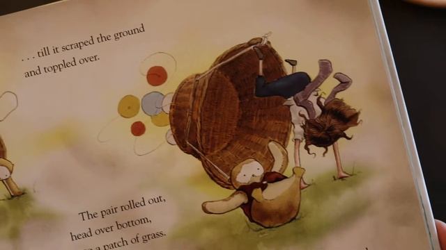 Brave Enough For Two By Jonathon D. Voss