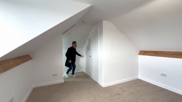 Moore Avenue, Sprowston #norwich смотреть онлайн