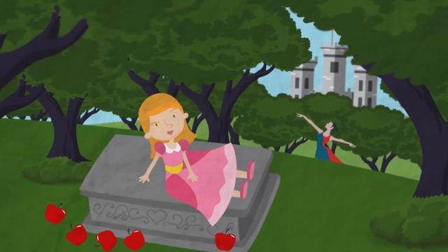 La ópera es puro cuento смотреть онлайн