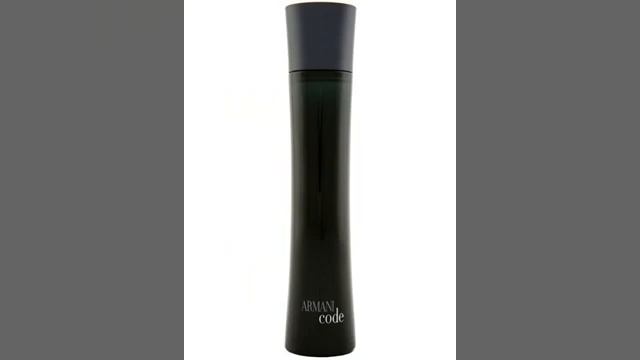armani code for men 2.5 oz смотреть онлайн