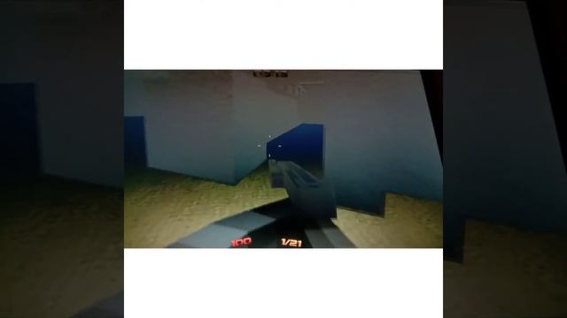 Pixel warfare 4 webgl смотреть онлайн