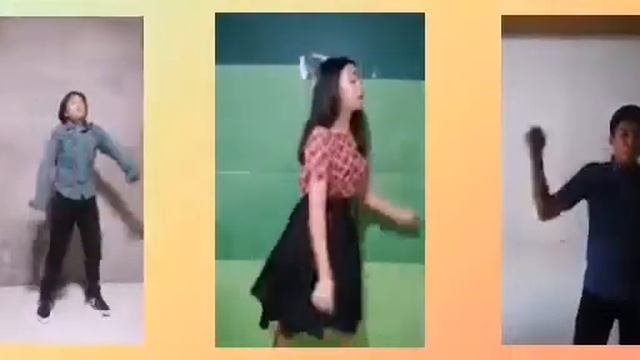 Online Brave Dance смотреть онлайн
