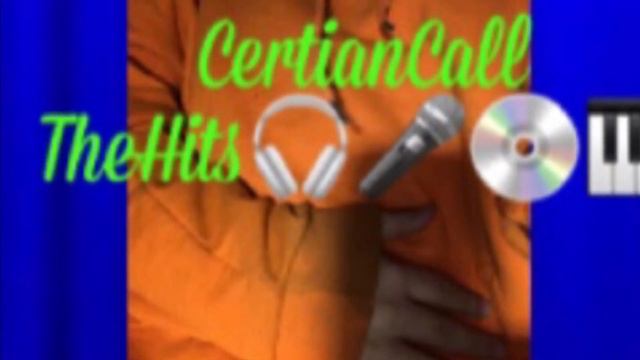 Hollywood Hill Official Track Nj&h Is Back LP Intro Prelude! /Certain Call The Hits 2022. смотреть онлайн