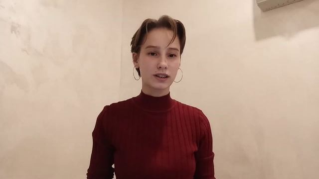 РОСТ 2020, финал, Кухани А. С.  биофизика. Исследование компонентного состава паров мочи.