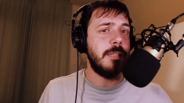 cos'è l'AUTISMO?!? 🎤 Ep. 158 del PODCAST dedicato all'educazione sanitaria смотреть онлайн