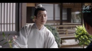 Союз благородных 1 сезон 23 серия