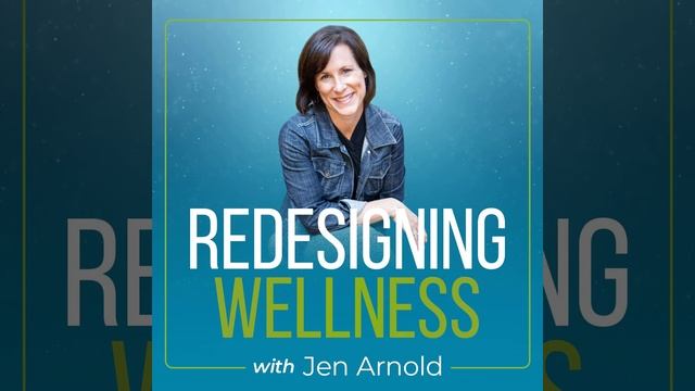 226: with Deanna Belleny, Co-Founder of Diversify Dietetics смотреть онлайн