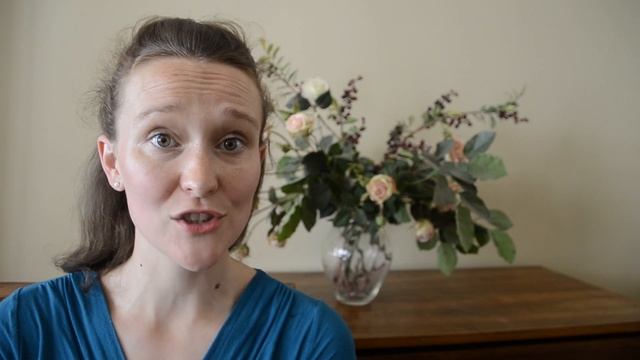 La Naissance De L'opéra Dans Le XVIIème Siècle Italien - Sophie Espieux