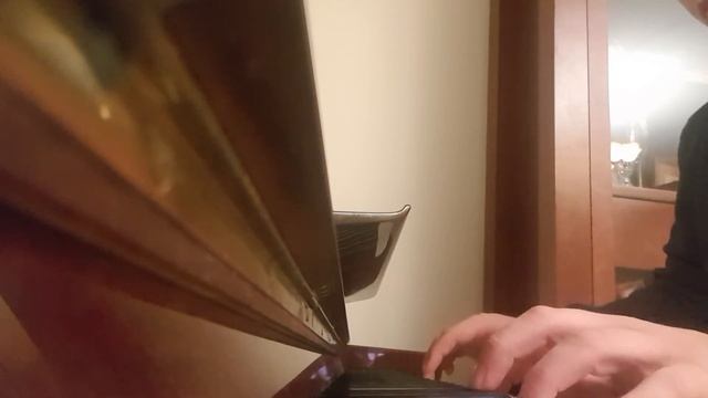 The Cat Empire- The Lost Song