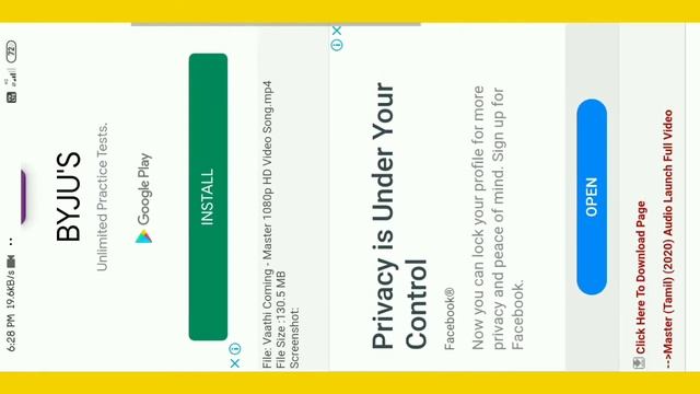 How to download tamil video songs from chrome смотреть онлайн