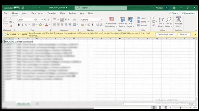 download akun dan aktivasi akun Google workspace for belajar education dengan domain belajar.id смотреть онлайн