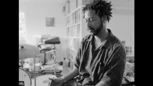 Planet Asia feat Madlib - Definition Of Ill ( Sam Fisher Remix ) смотреть онлайн