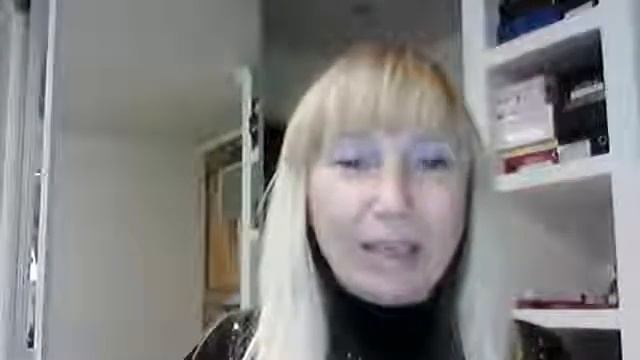 Ведическое питание☀ Питание и энергетика. Как увеличить жизненную силу? смотреть онлайн