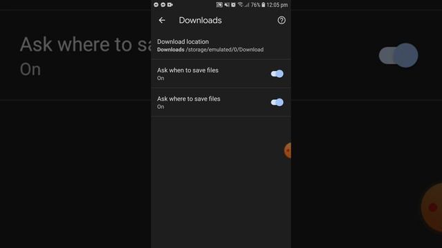 Google secret must watch this video смотреть онлайн
