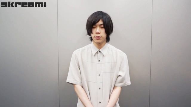 PELICAN FANCLUB、ニューEP『Whitenoise e.p.』リリース―Skream!動画メッセージ смотреть онлайн