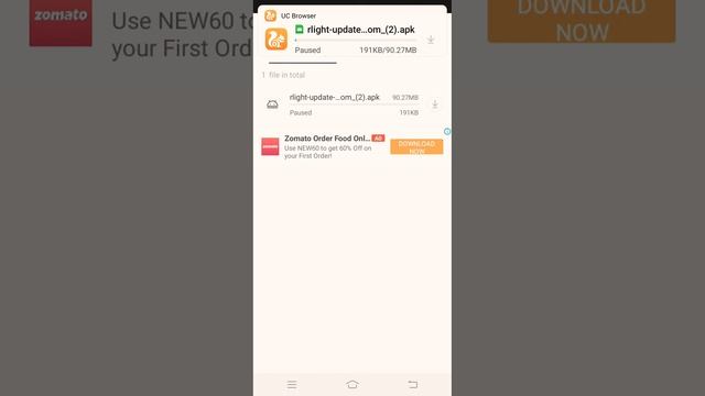 How To Download Clash Royal Hack