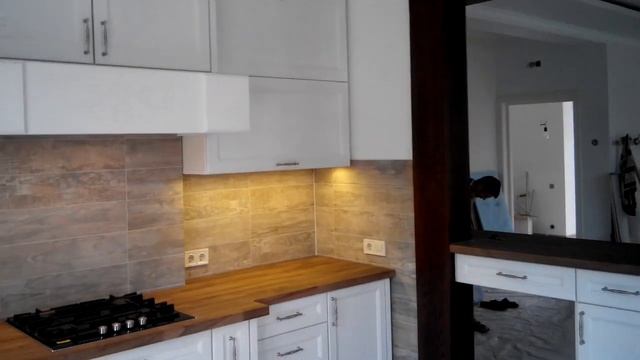 КУХНЯ  ВИННИКИ  1 липня 2016 р., 19:31