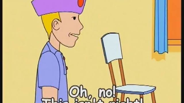 Welcome 1, Unit 5, Lesson 2 смотреть онлайн