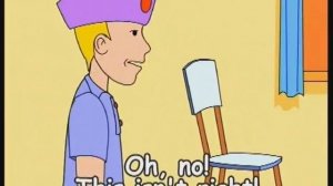 Welcome 1, Unit 5, Lesson 2