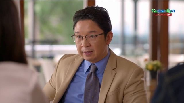 Caroline finds hope in Divine's case | Can't Buy Me Love смотреть онлайн