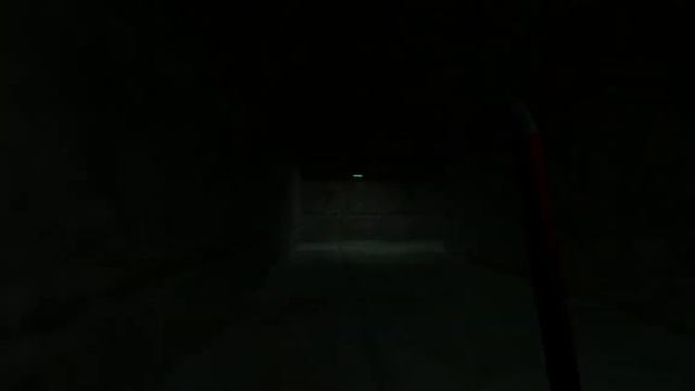 Прохождение Half-Life: EP3 - Гаргантюа, питание и по рельсам... смотреть онлайн