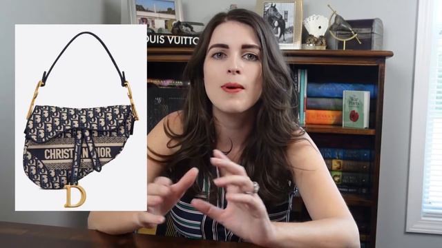 5 Most Distinctly Unique Shaped Usable Bags: Senreve, Strathberry, Dior, Cult Gaia, and Fendi смотреть онлайн