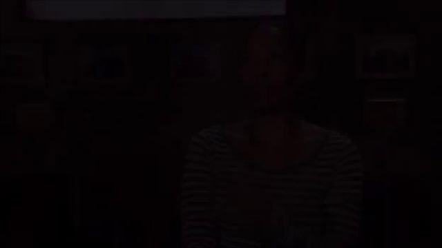 The L Word 6x00 Who Killed Jenny смотреть онлайн