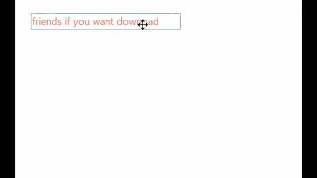 How to Download Windows Media Creation Tool (WMCT) latest(2018) of all windows 7, 8.1, 10 смотреть онлайн