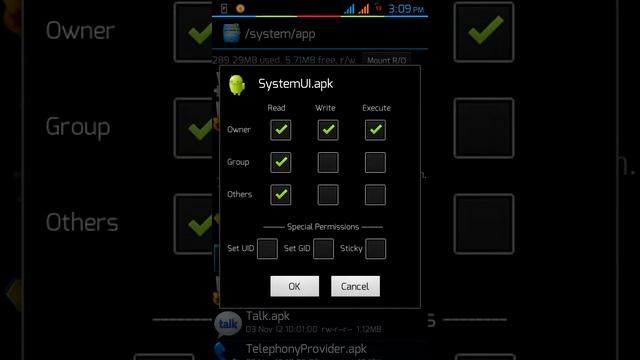 How to turn Zigo Eon 5i to Amazing Zigo Eon 5i (*ROOT) смотреть онлайн