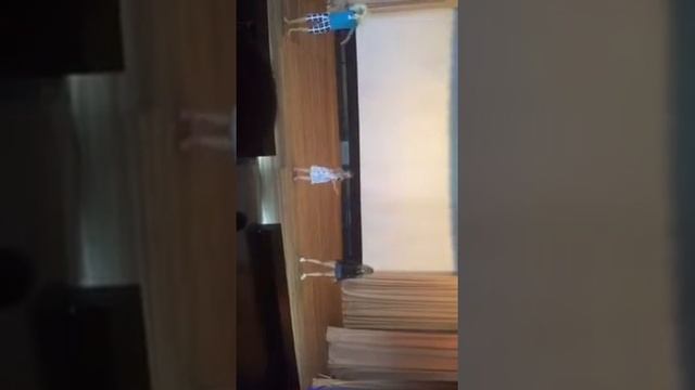 Уходи дверь закрой смотреть онлайн