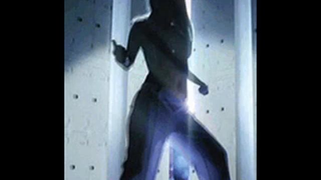 Patty Sue ( Roland Clark) DJ Gigga Aftermath Album.wmv смотреть онлайн