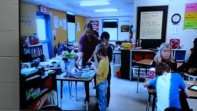 21-5-13RochesterSchoolBoardMeeting смотреть онлайн