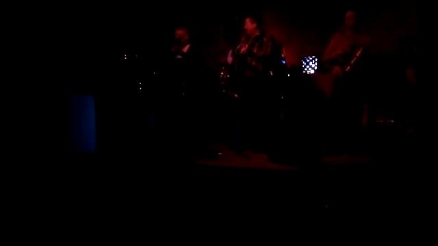 Melody Tavern Mick Maguire смотреть онлайн