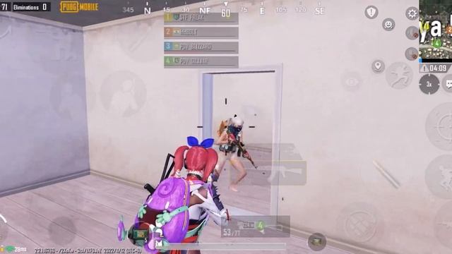 T1 Frags Highlights • Iphone XR смотреть онлайн