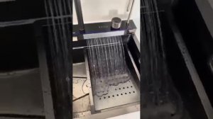 Она Должна быть в каждом доме!!! #Обзор  #Лучшей #Кухонной Мойки #Водопад