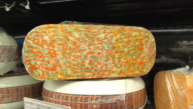 Agatha TLV смотреть онлайн