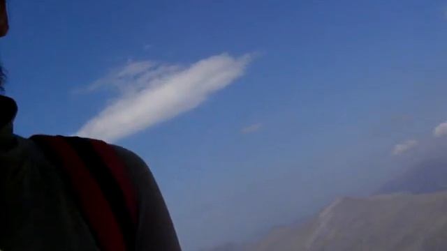 My Brave Girlfriend:))