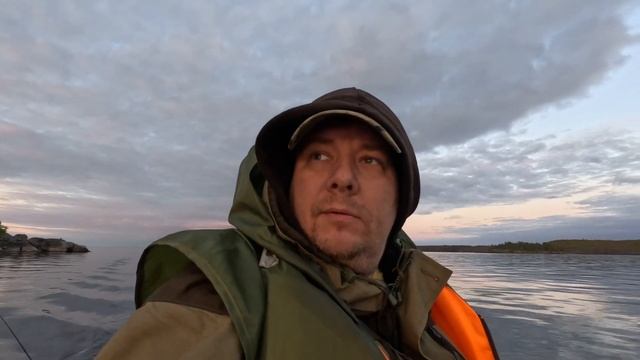 Рыбалка 09.06.23 смотреть онлайн
