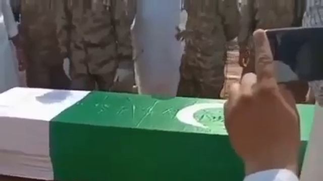 long live Pakistan... salute to brave army and General Sarfaraz смотреть онлайн