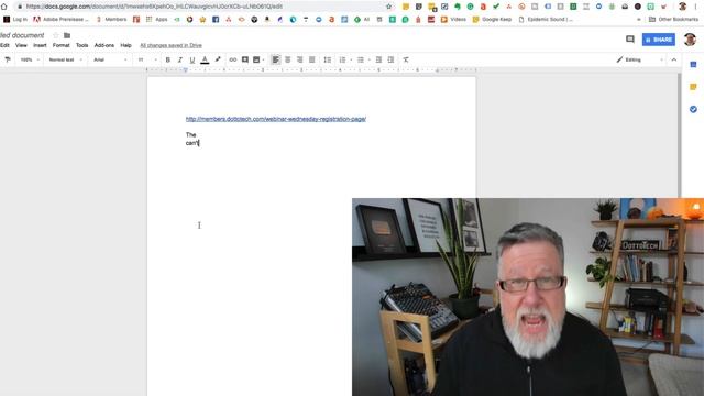 TextExpander Simply Saves Time! - Quick Tutorial смотреть онлайн