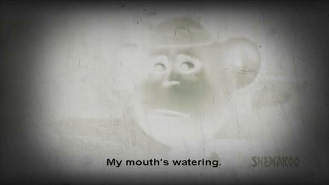 DELHI SAFARI || Full Movie Full Hd 1080p√√