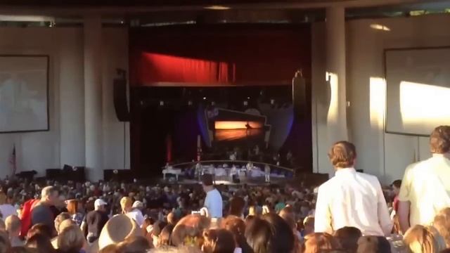 Beach Boys- Surfin Safari Clip смотреть онлайн