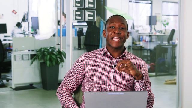 Search Shortcuts | Search смотреть онлайн