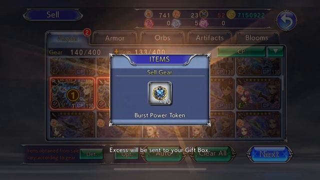 DFFOO[GL]Neon FR+BT смотреть онлайн