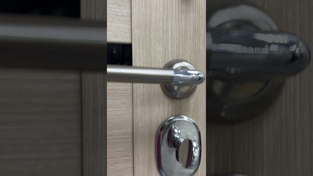 МОЦАРТ смотреть онлайн