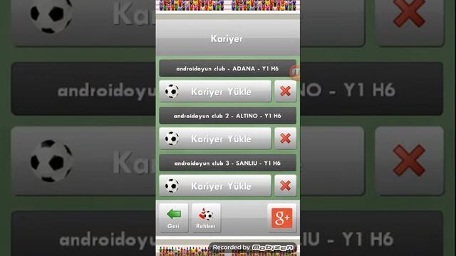 New stars soccer hile yapma sınırsız para hilesi смотреть онлайн