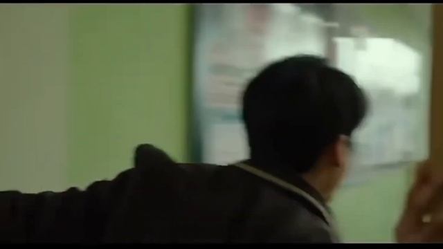 Hindi Explain Of Movie - Brave citizen (Explain About The Bully In Collage) смотреть онлайн