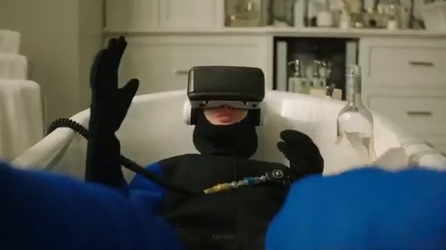 sax video watch online offline free download kiss 💋 full episode смотреть онлайн