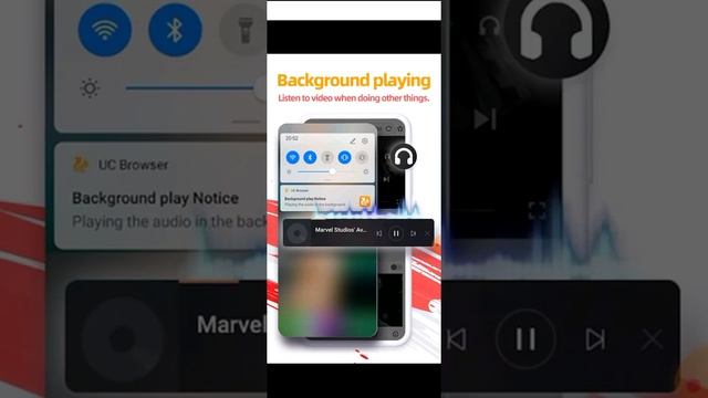 What Is Uc Browser? Complete Review| Part 1 | Technical Faizan смотреть онлайн